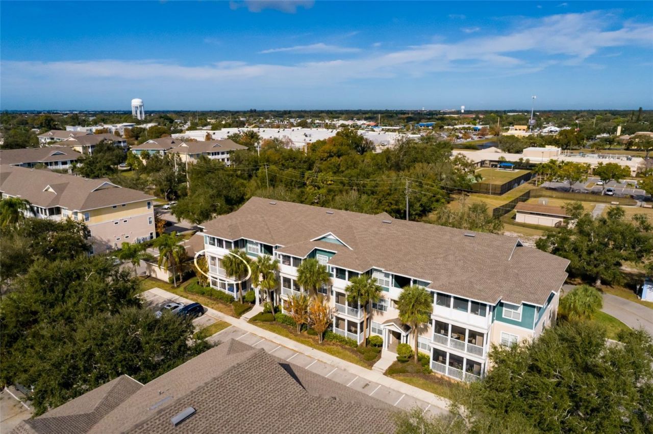 4802 51st Street W, Unit 205, Bradenton, FL 34210 Photo