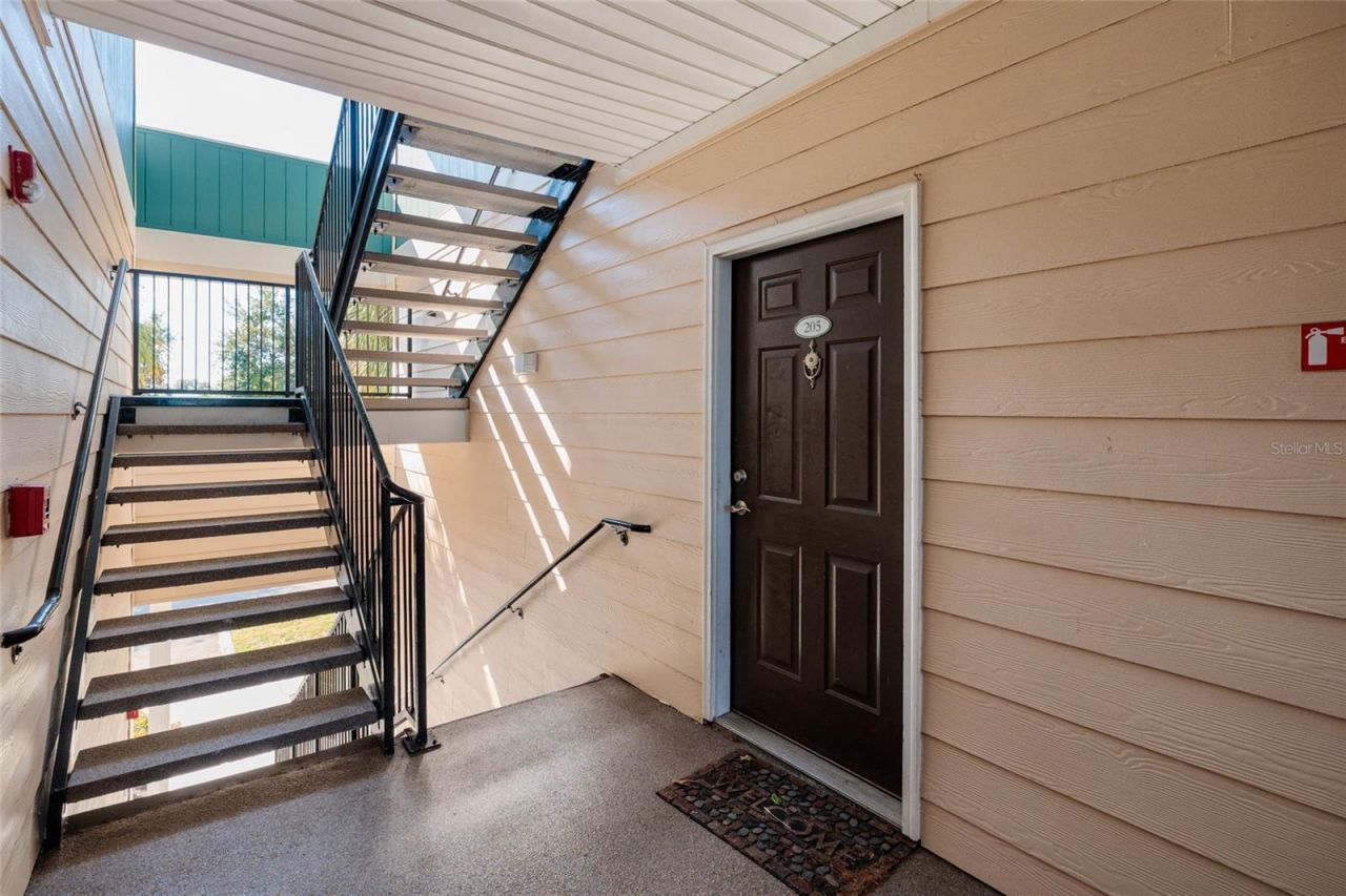 4802 51st Street W, Unit 205, Bradenton, FL 34210 Photo