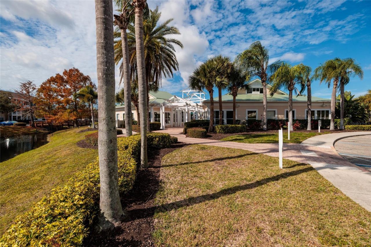 4802 51st Street W, Unit 205, Bradenton, FL 34210 Photo