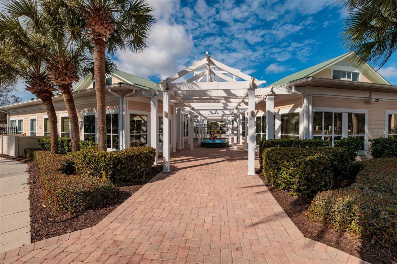 4802 51st Street W, Unit 205, Bradenton, FL 34210 Photo