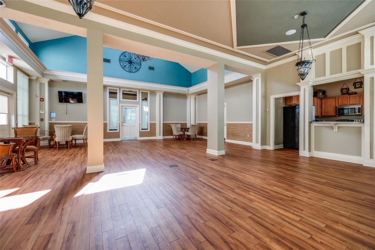 4802 51st Street W, Unit 205, Bradenton, FL 34210 Photo