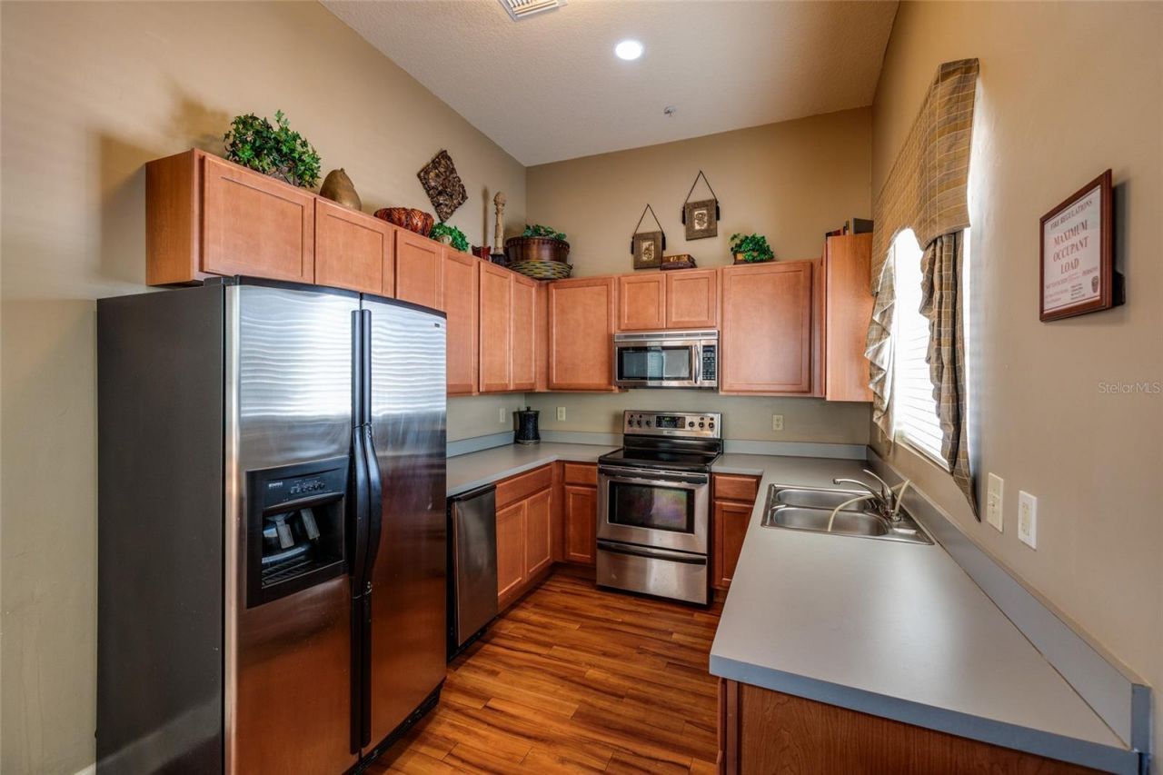 4802 51st Street W, Unit 205, Bradenton, FL 34210 Photo