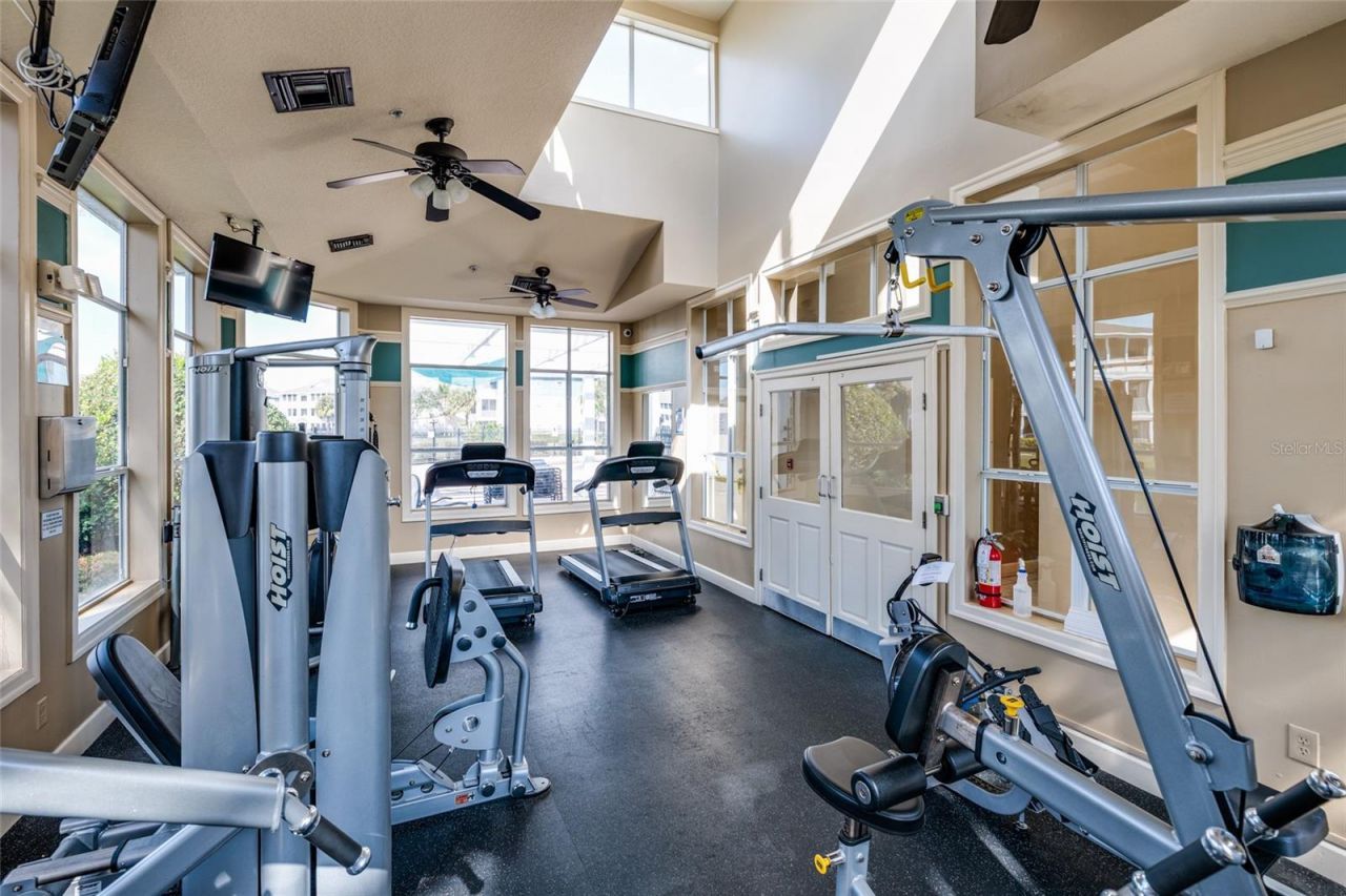 4802 51st Street W, Unit 205, Bradenton, FL 34210 Photo