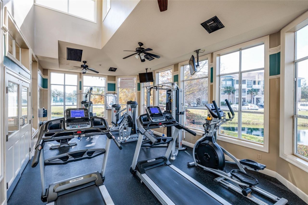 4802 51st Street W, Unit 205, Bradenton, FL 34210 Photo