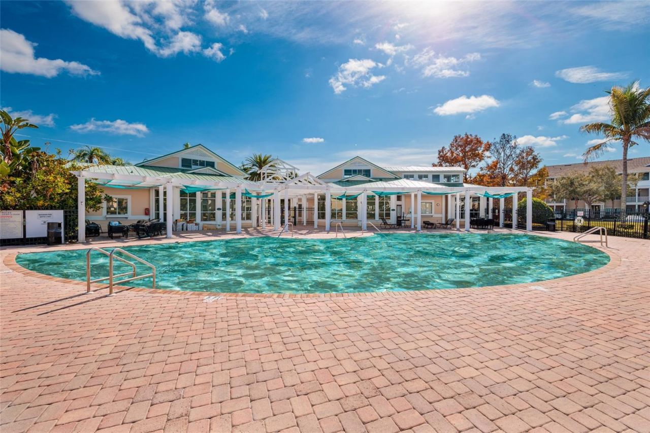 4802 51st Street W, Unit 205, Bradenton, FL 34210 Photo