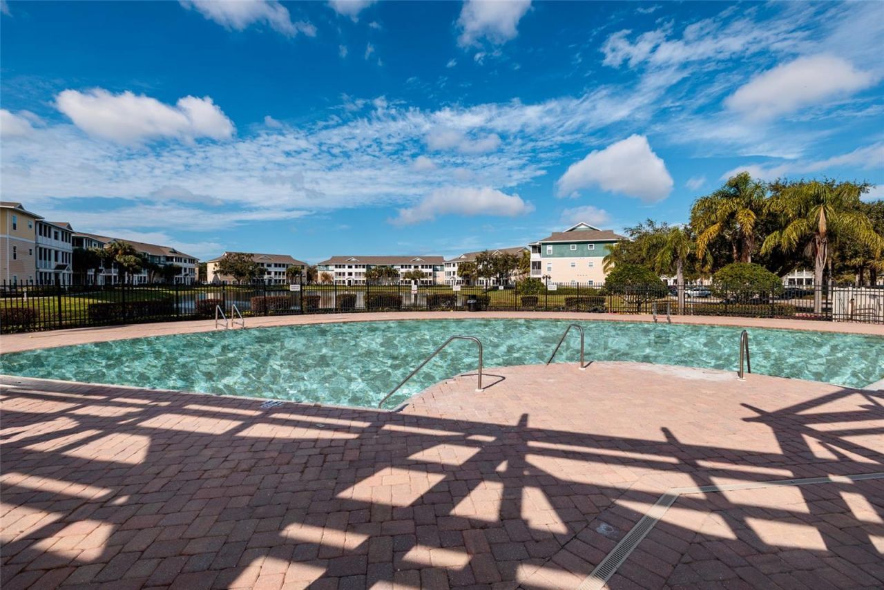 4802 51st Street W, Unit 205, Bradenton, FL 34210 Photo