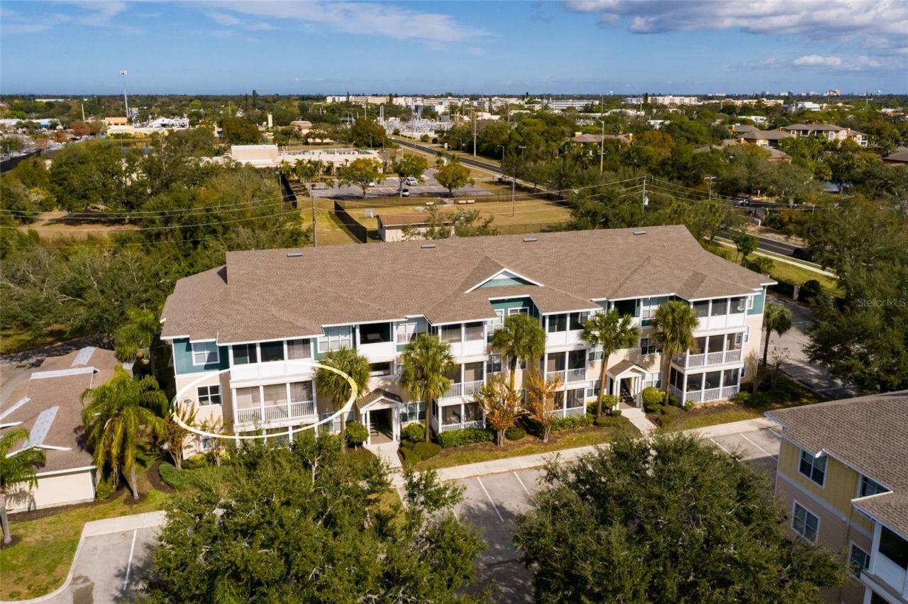 4802 51st Street W, Unit 205, Bradenton, FL 34210 Photo