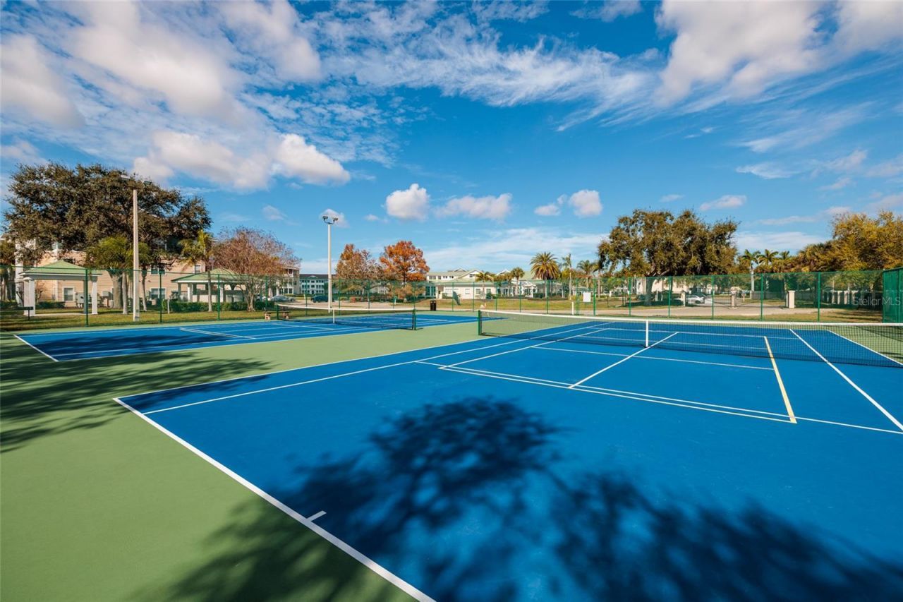 4802 51st Street W, Unit 205, Bradenton, FL 34210 Photo