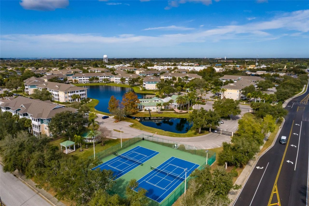 4802 51st Street W, Unit 205, Bradenton, FL 34210 Photo