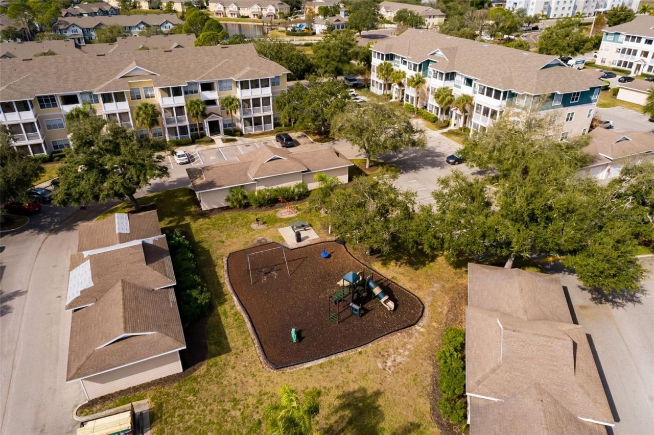 4802 51st Street W, Unit 205, Bradenton, FL 34210 Photo