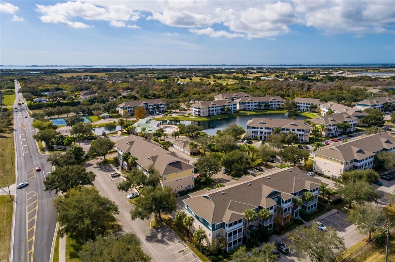 4802 51st Street W, Unit 205, Bradenton, FL 34210 Photo