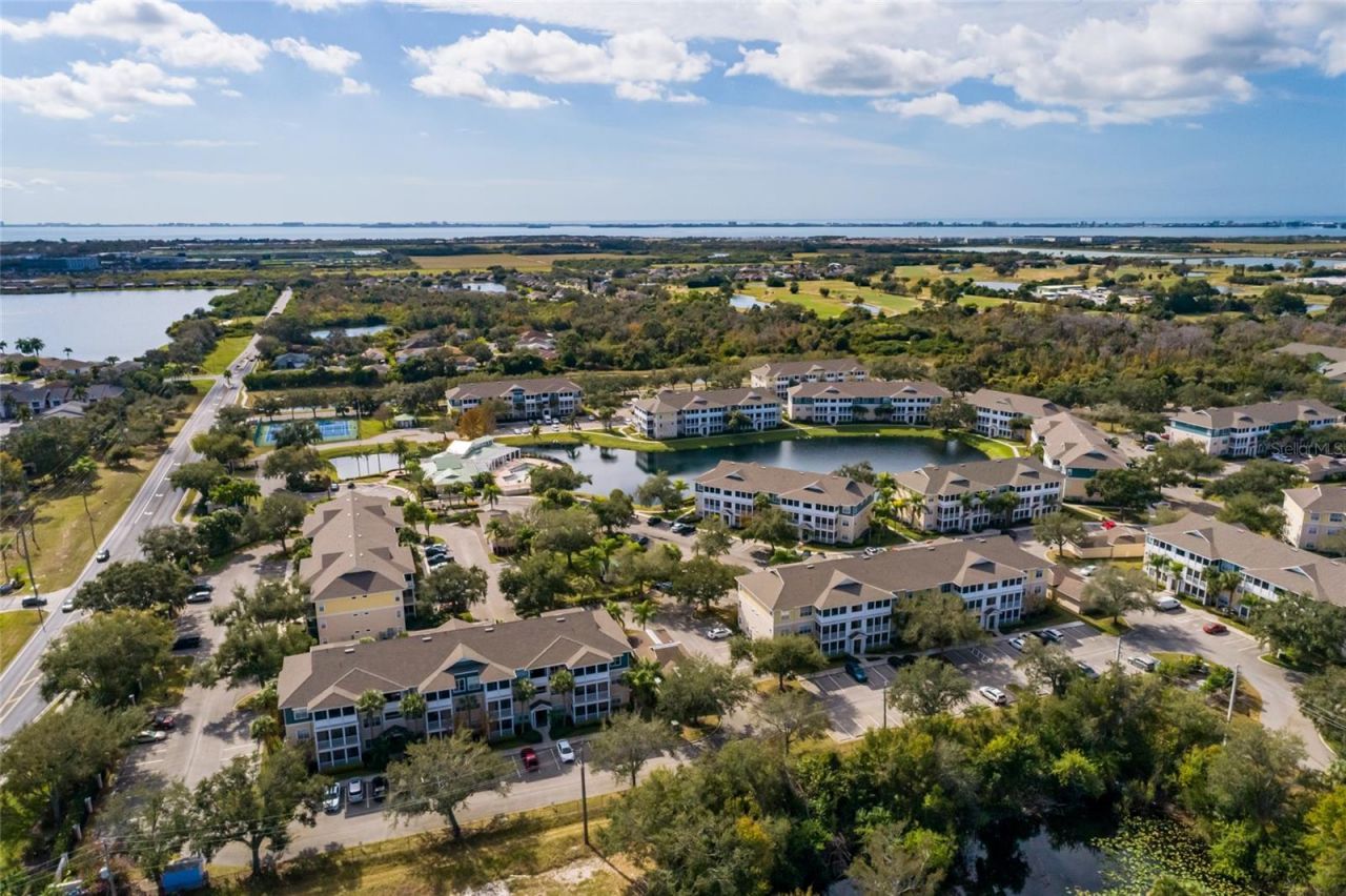 4802 51st Street W, Unit 205, Bradenton, FL 34210 Photo