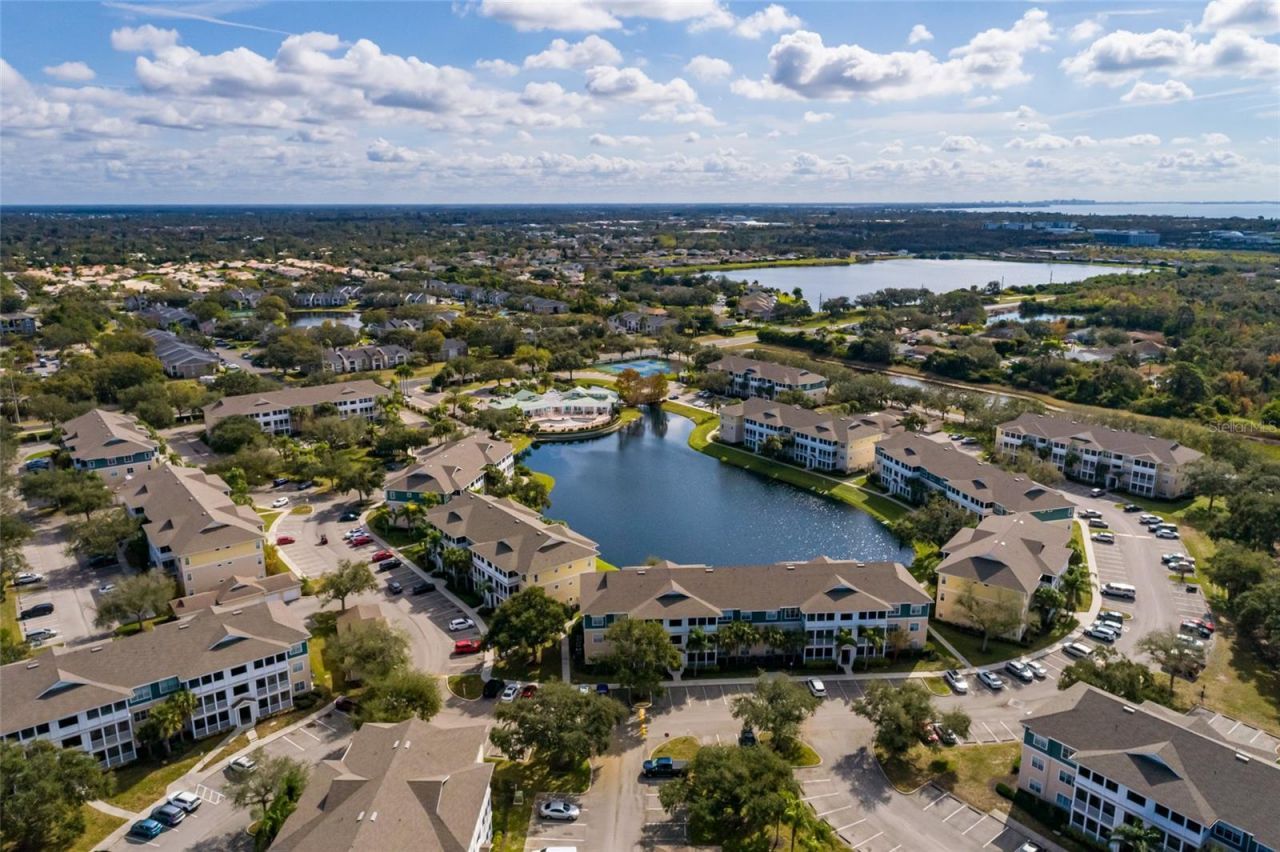 4802 51st Street W, Unit 205, Bradenton, FL 34210 Photo