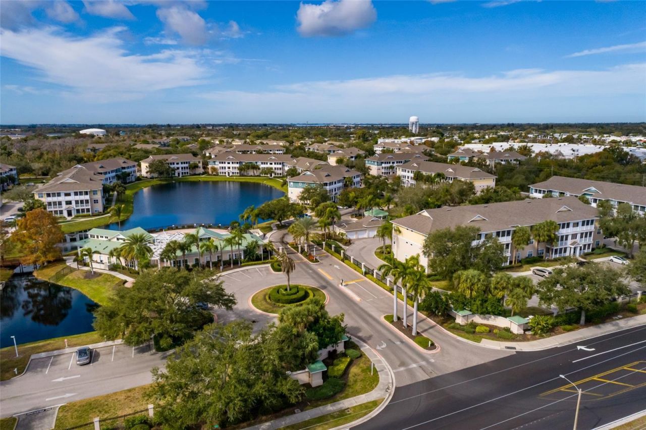 4802 51st Street W, Unit 205, Bradenton, FL 34210 Photo