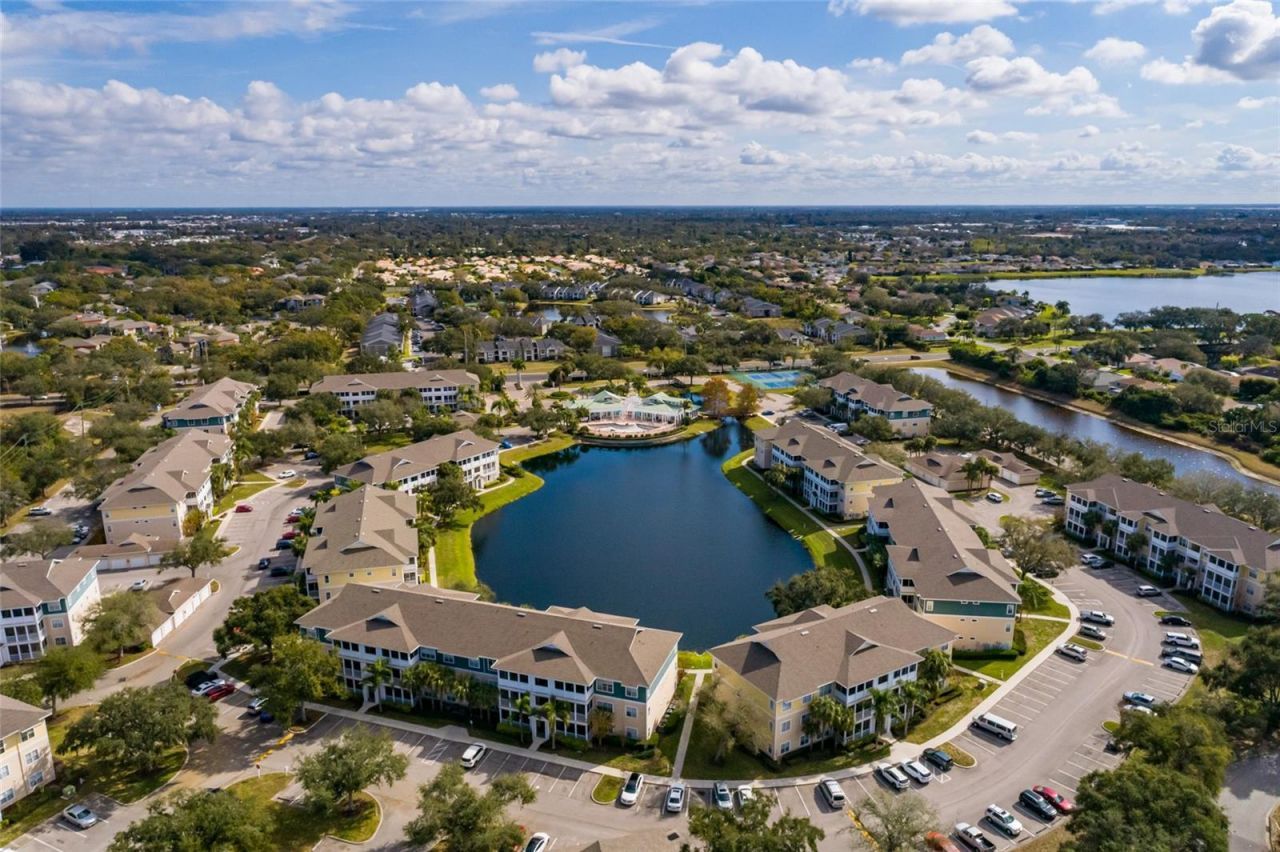 4802 51st Street W, Unit 205, Bradenton, FL 34210 Photo