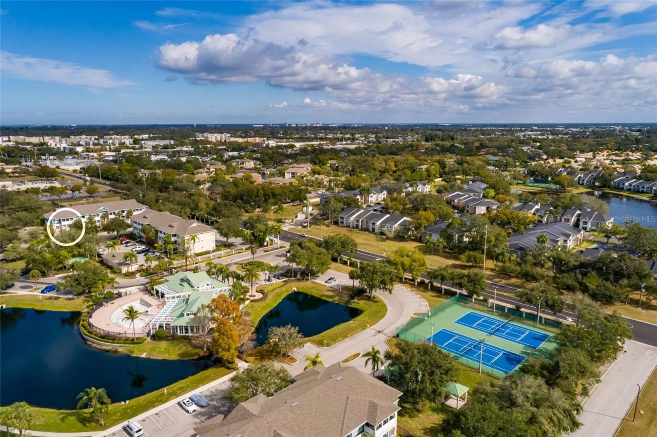 4802 51st Street W, Unit 205, Bradenton, FL 34210 Photo