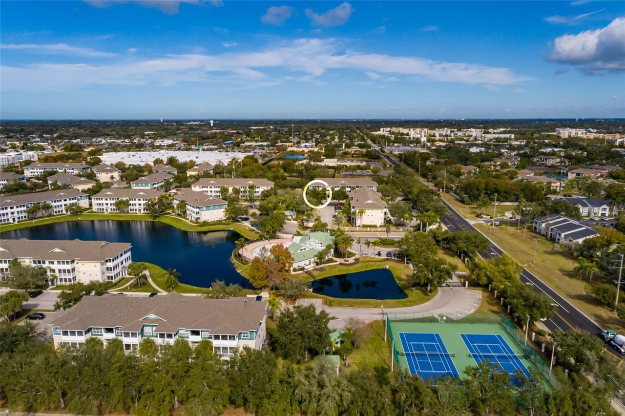 4802 51st Street W, Unit 205, Bradenton, FL 34210 Photo