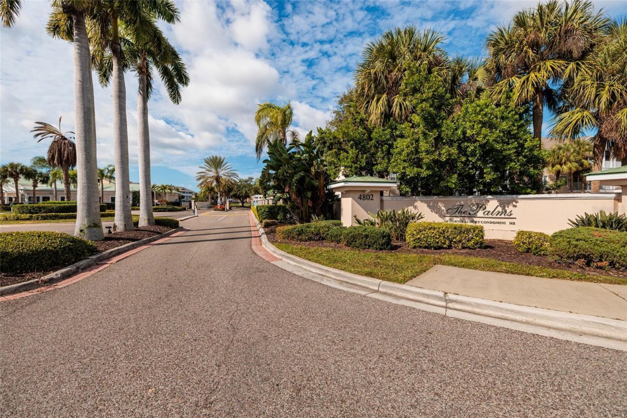 4802 51st Street W, Unit 205, Bradenton, FL 34210 Photo