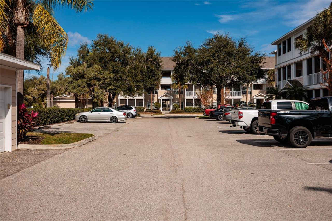 4802 51st Street W, Unit 205, Bradenton, FL 34210 Photo