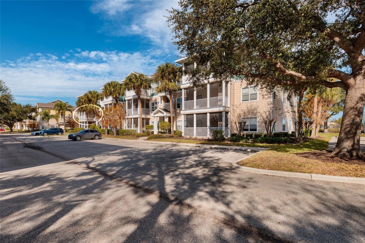 4802 51st Street W, Unit 205, Bradenton, FL 34210 Photo