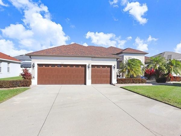 2412 DRAKE ELM TERRACE, VALRICO, FL 33594