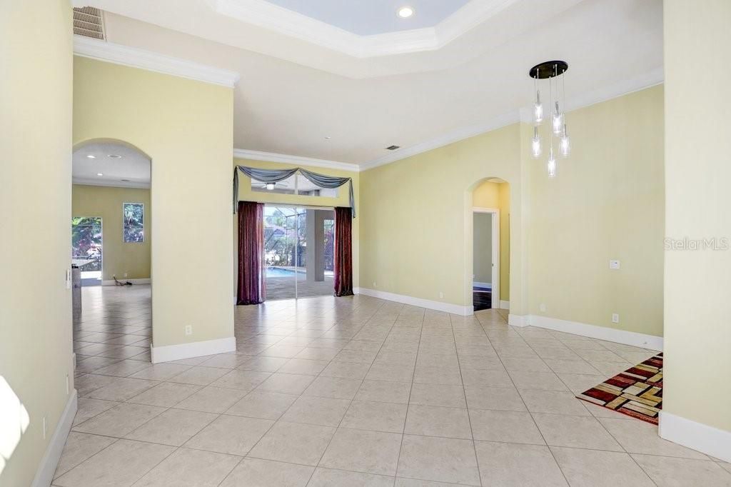 2412 Drake Elm Terrace, Valrico, FL 33594 Photo