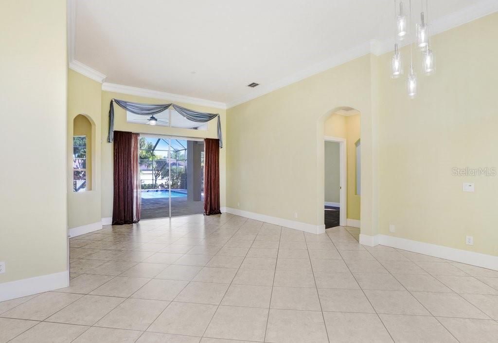 2412 Drake Elm Terrace, Valrico, FL 33594 Photo