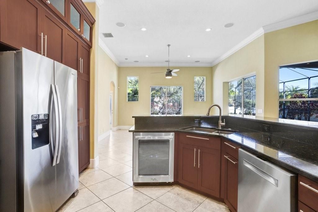 2412 Drake Elm Terrace, Valrico, FL 33594 Photo