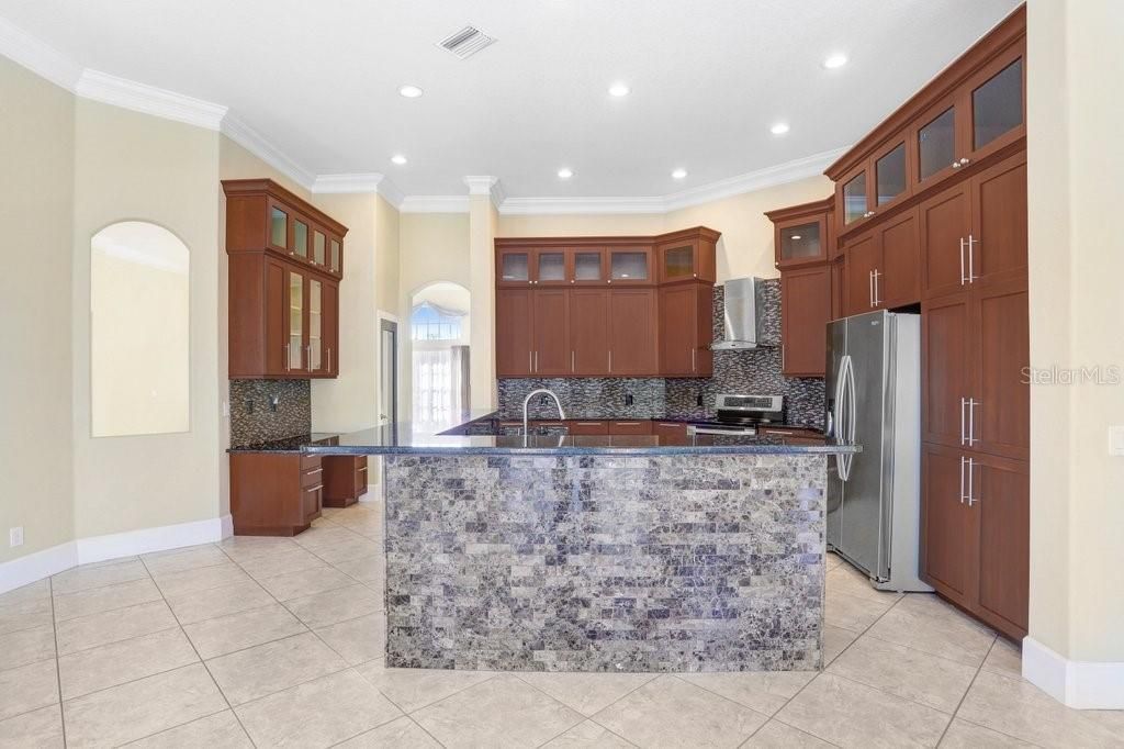 2412 Drake Elm Terrace, Valrico, FL 33594 Photo