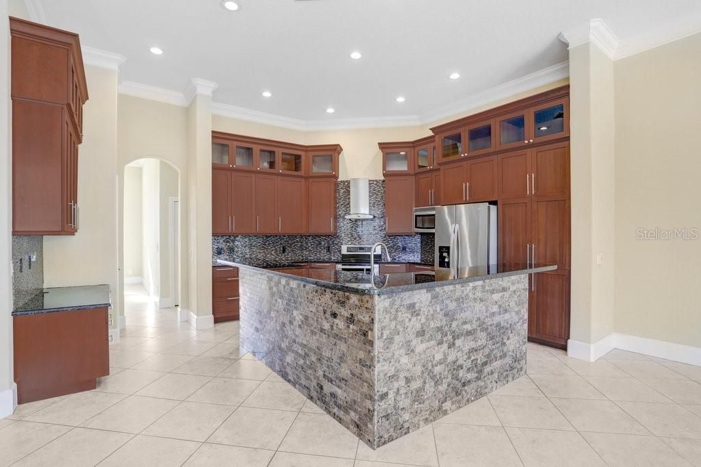 2412 Drake Elm Terrace, Valrico, FL 33594 Photo