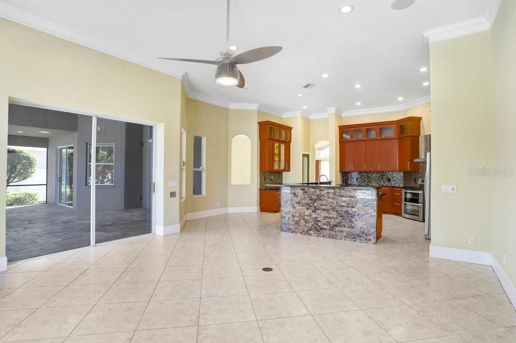 2412 Drake Elm Terrace, Valrico, FL 33594 Photo