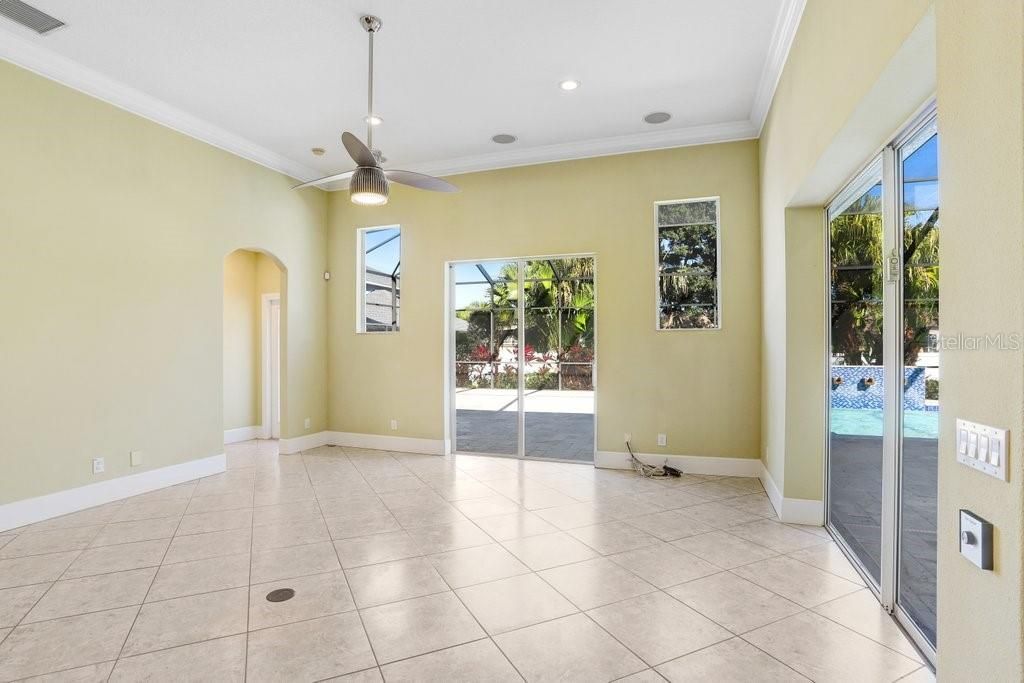 2412 Drake Elm Terrace, Valrico, FL 33594 Photo