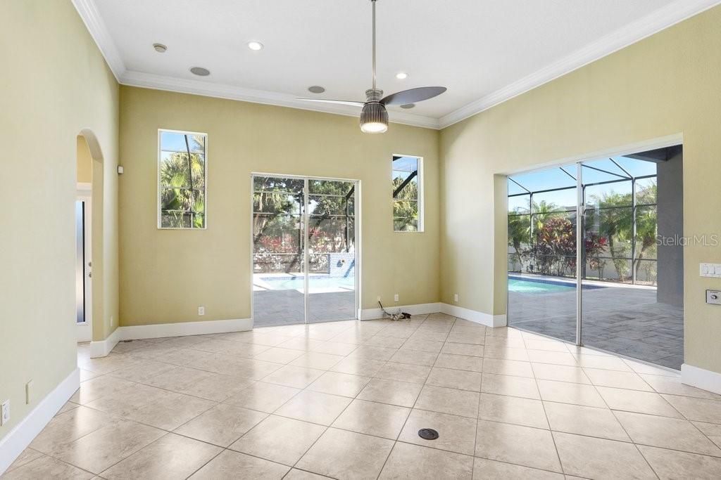 2412 Drake Elm Terrace, Valrico, FL 33594 Photo