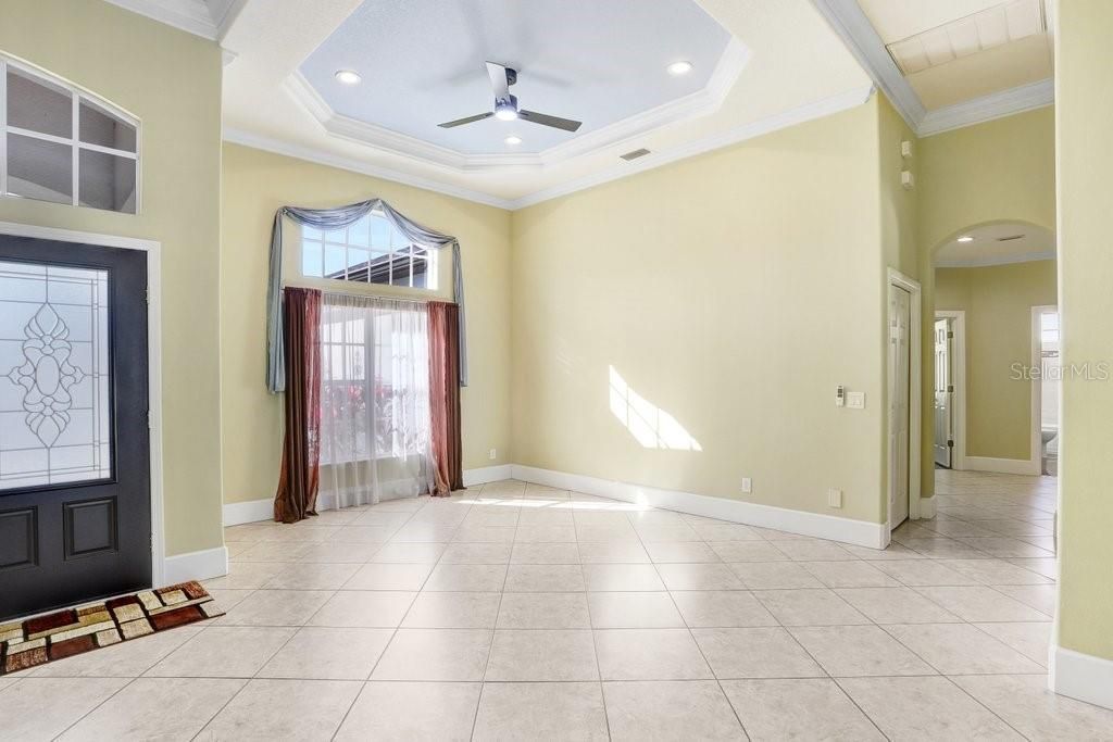 2412 Drake Elm Terrace, Valrico, FL 33594 Photo