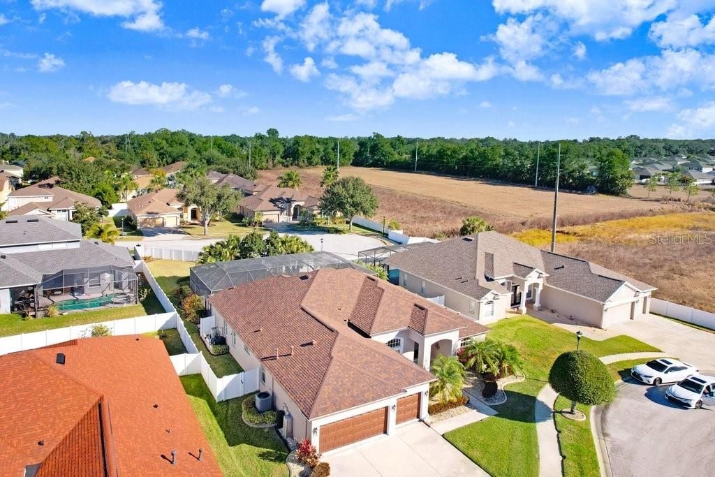 2412 Drake Elm Terrace, Valrico, FL 33594 Photo