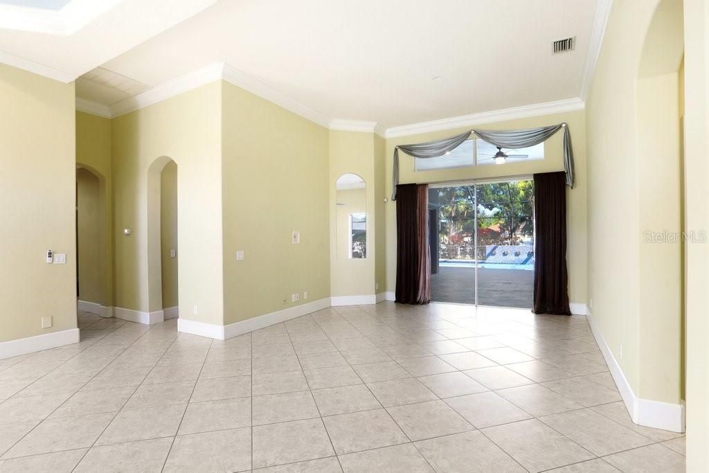 2412 Drake Elm Terrace, Valrico, FL 33594 Photo