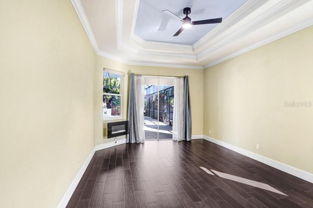 2412 Drake Elm Terrace, Valrico, FL 33594 Photo