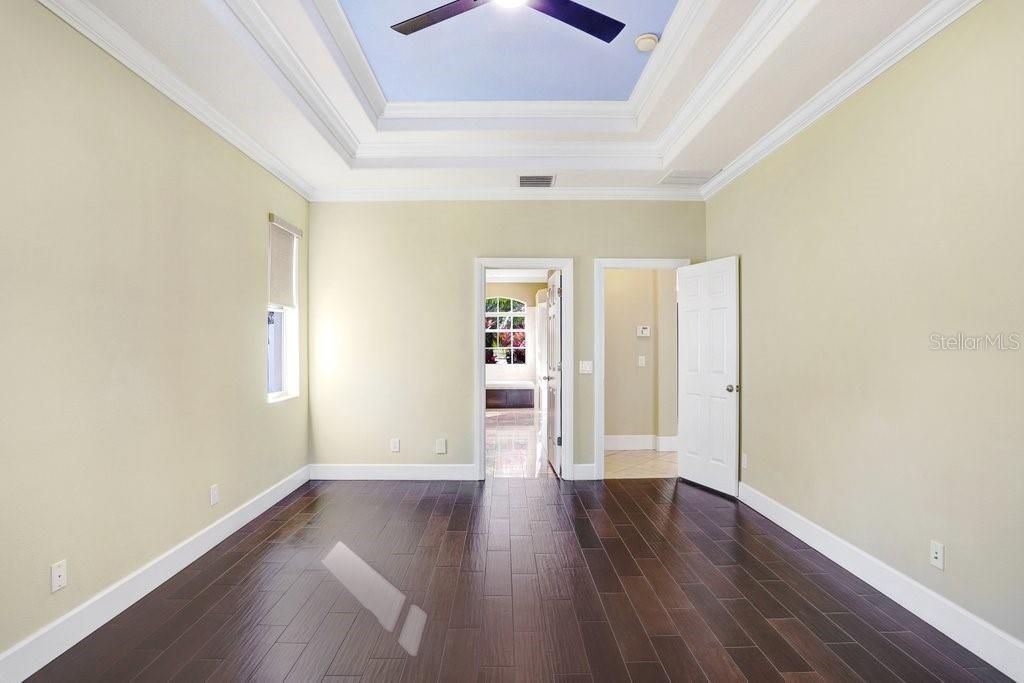 2412 Drake Elm Terrace, Valrico, FL 33594 Photo