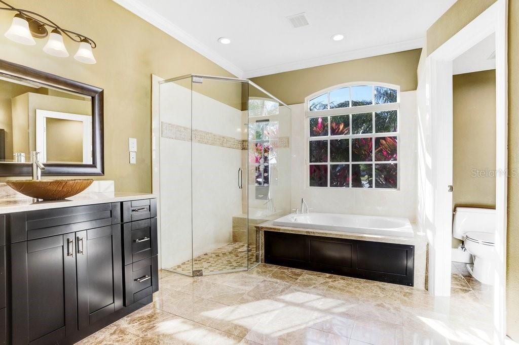 2412 Drake Elm Terrace, Valrico, FL 33594 Photo