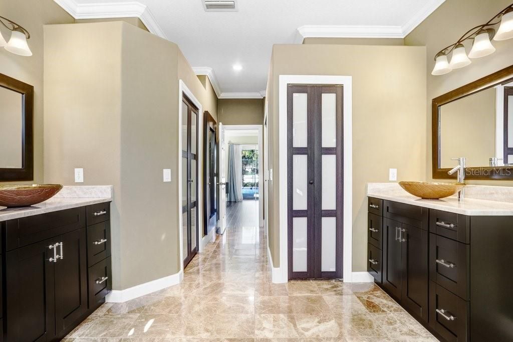 2412 Drake Elm Terrace, Valrico, FL 33594 Photo