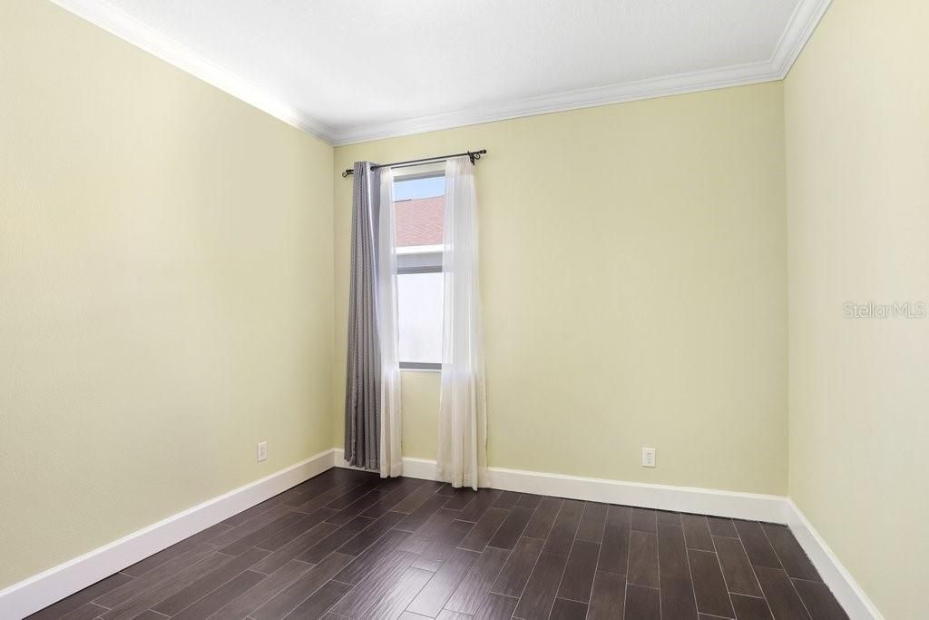 2412 Drake Elm Terrace, Valrico, FL 33594 Photo