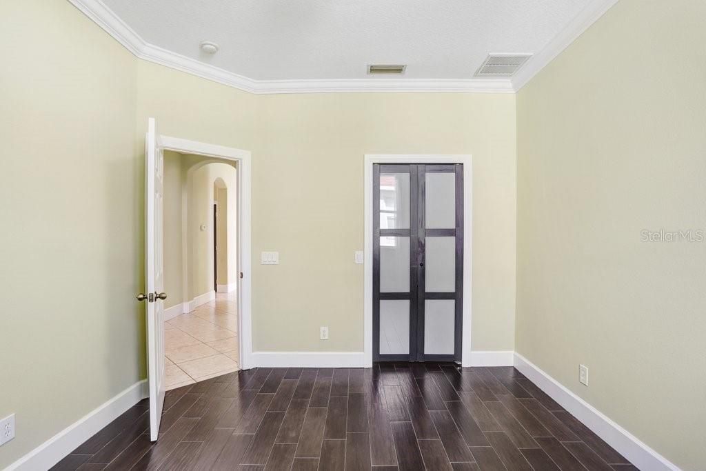 2412 Drake Elm Terrace, Valrico, FL 33594 Photo