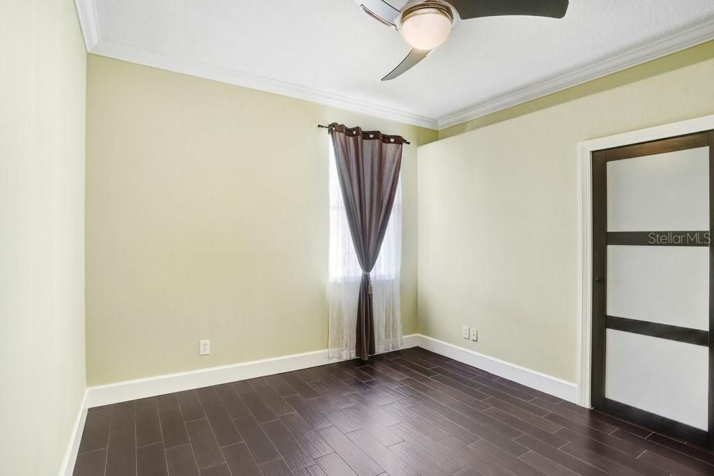 2412 Drake Elm Terrace, Valrico, FL 33594 Photo