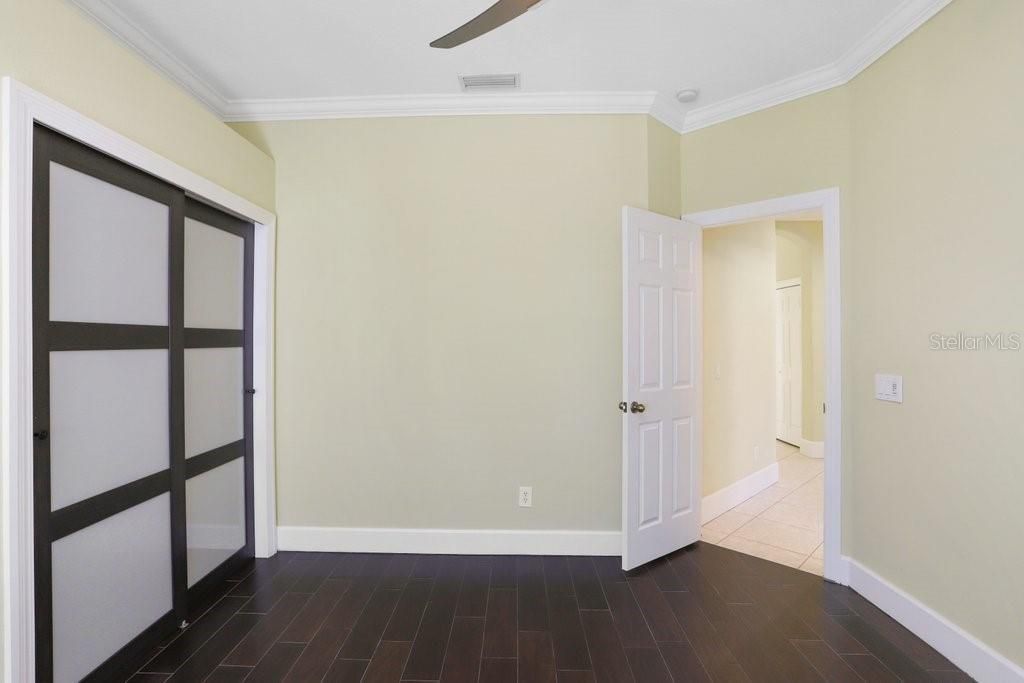 2412 Drake Elm Terrace, Valrico, FL 33594 Photo