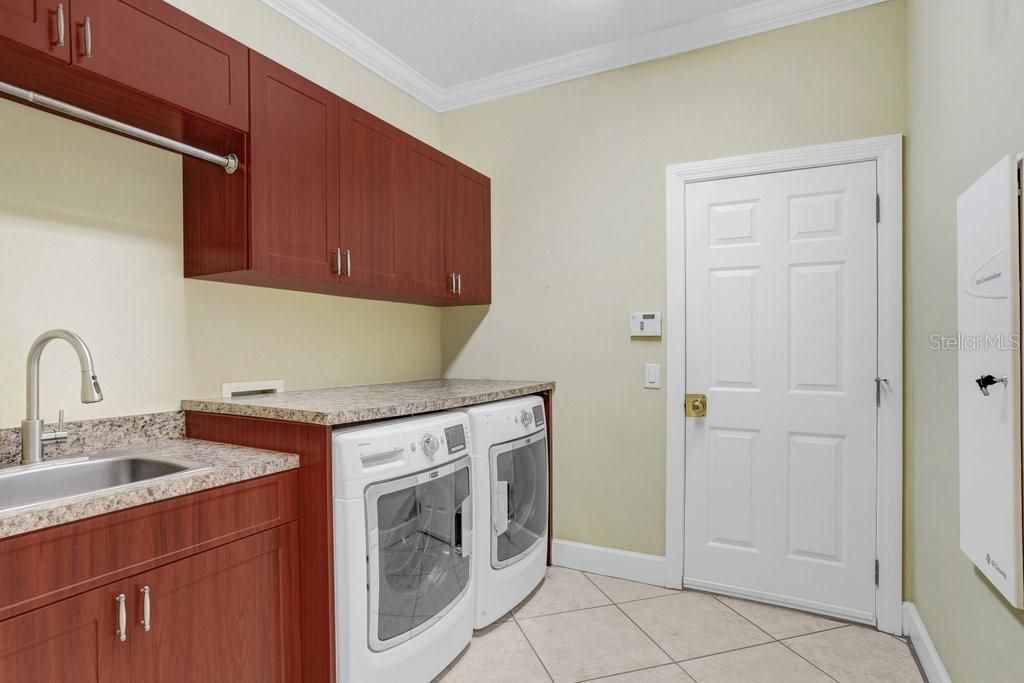 2412 Drake Elm Terrace, Valrico, FL 33594 Photo