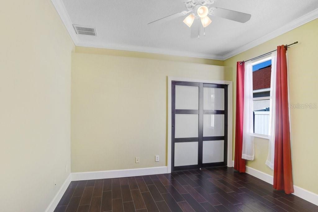 2412 Drake Elm Terrace, Valrico, FL 33594 Photo