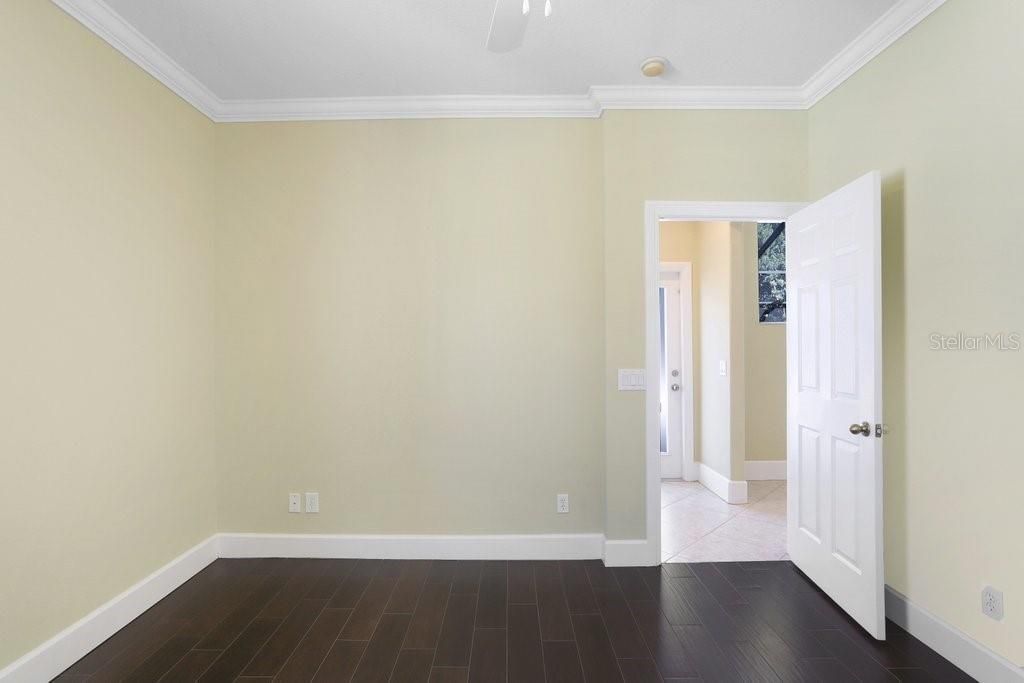 2412 Drake Elm Terrace, Valrico, FL 33594 Photo