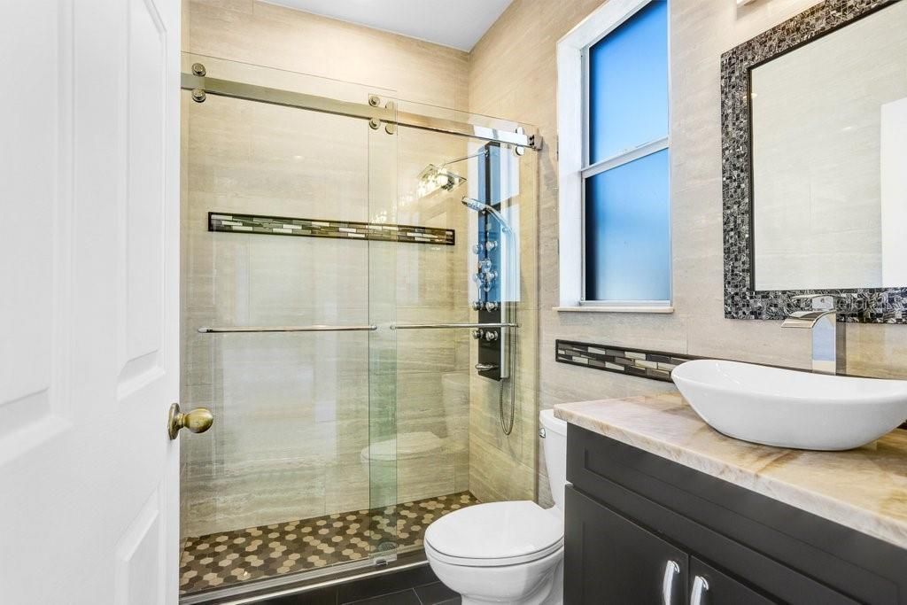 2412 Drake Elm Terrace, Valrico, FL 33594 Photo