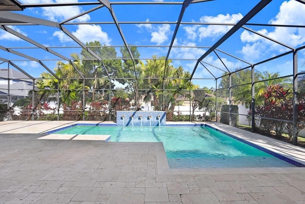 2412 Drake Elm Terrace, Valrico, FL 33594 Photo