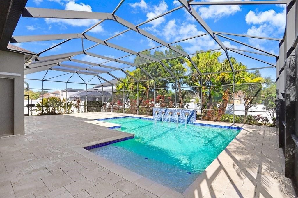 2412 Drake Elm Terrace, Valrico, FL 33594 Photo